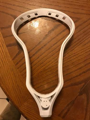 Maverick Optik 2.0