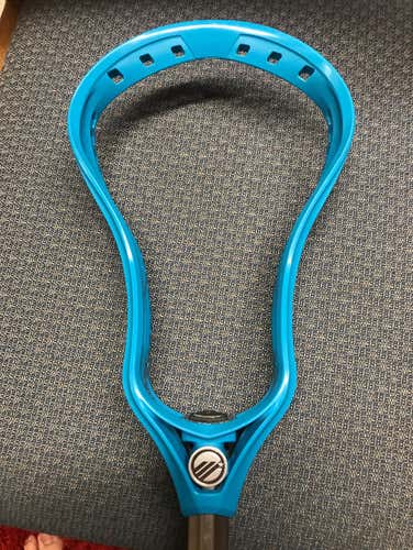 New Hyperlite Blue Havok