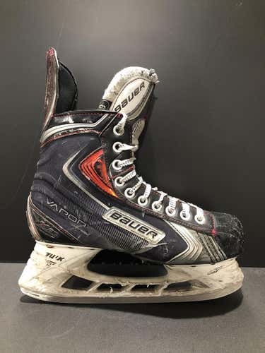 Bauer Vapor X80 Skates Junior Size 6
