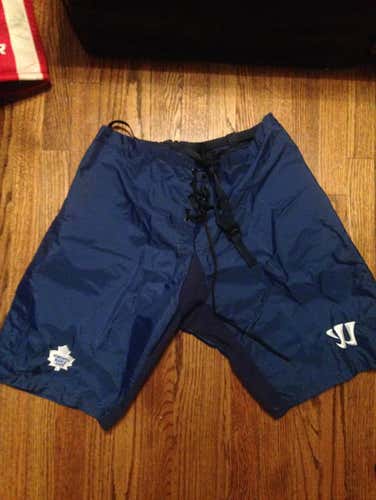 Bundle for @gcurrie27