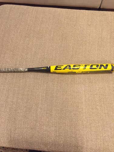 Used 2013 Easton Xl1