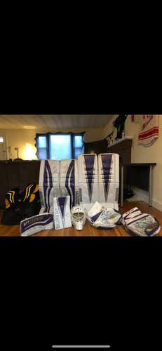 All Custom Stuff- NEED GONE PRICED TO SELL