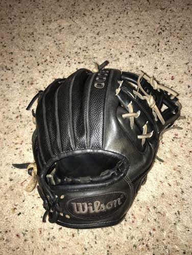 Wilson A2000 11.5 FOR SALE ONLY