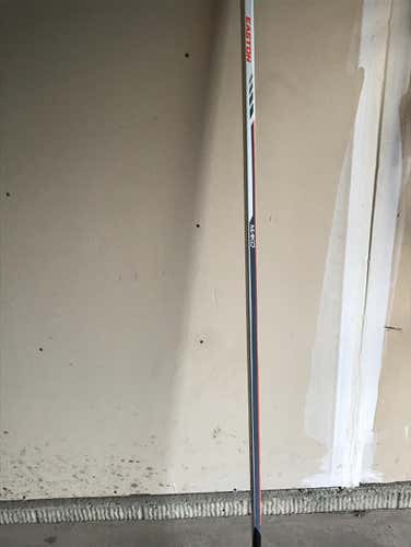 Easton Mako- Pro Stock