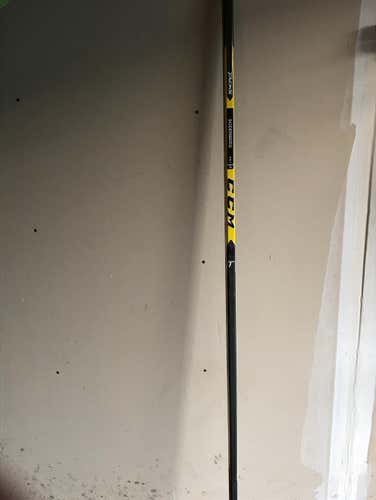 CCM Tacks Pro Stock