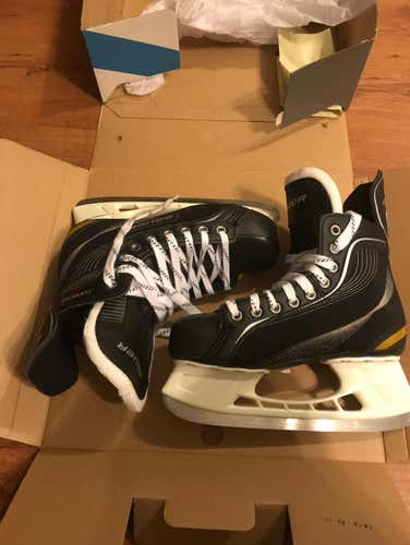 Bauer One 20 Skates