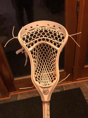 Bn Maverik Optik W/ Hero 2.0