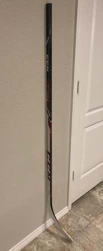 CCM RBZ Stage 2 RH 85 Flex Pro Stock