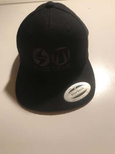 Blizzard Race Team Ballcap