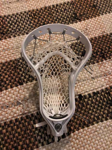 Brand New Maverik Tactik  with SK 3x