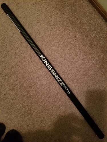New Brine King Swizz SC Shaft