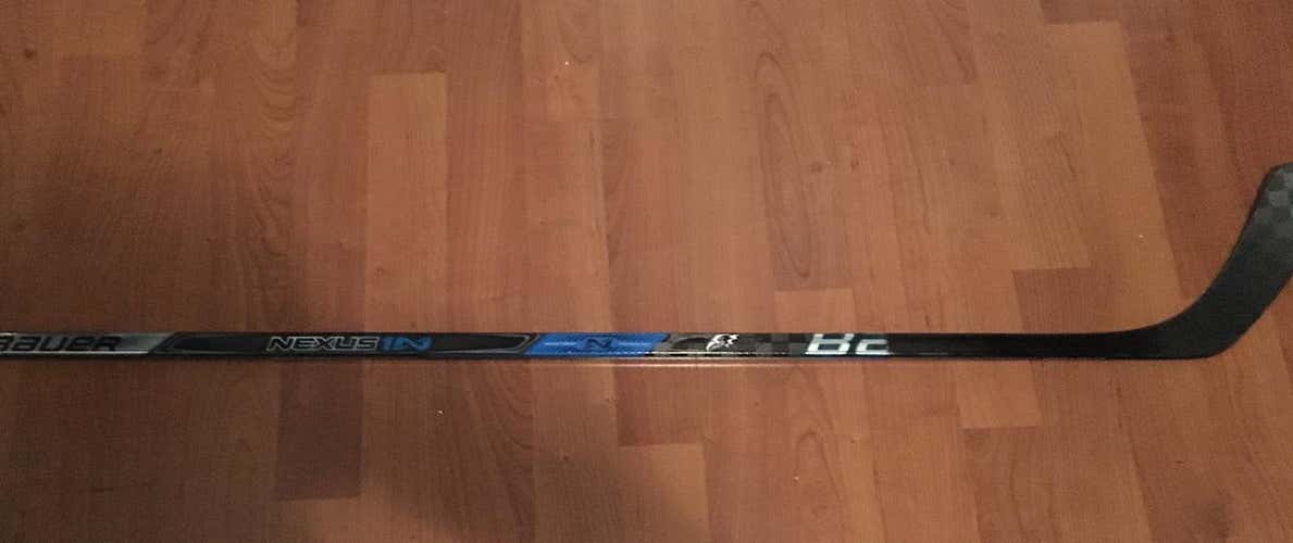 Refurbished Pro Stock 1N P92 95 Flex Niagara University