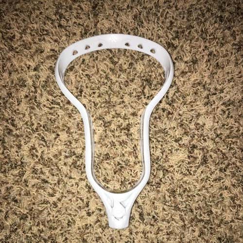 Powell Lacrosse Pioneer