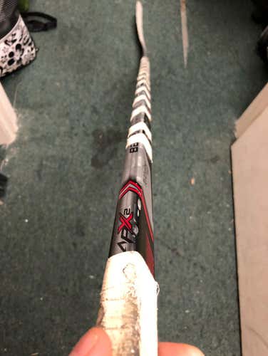 Bauer Vapor APX2 LE Ice Hockey Stick