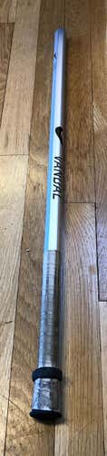 Nike Vandal Lacrosse Shaft