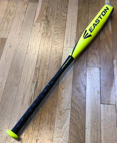 Easton S500 Youth Baseball Bat 30