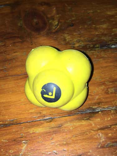 Skillz Training Ball