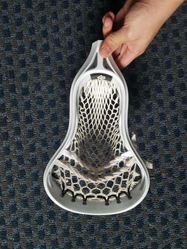 StringKing Mark 1 Head