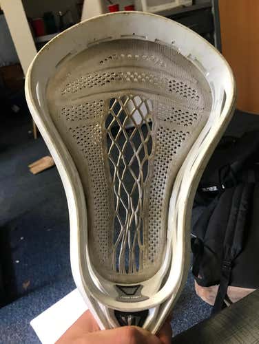 Regaultor Warp Whip 2