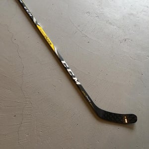 New LH Pro Stock Super Tacks Pro Malkin 95 Flex