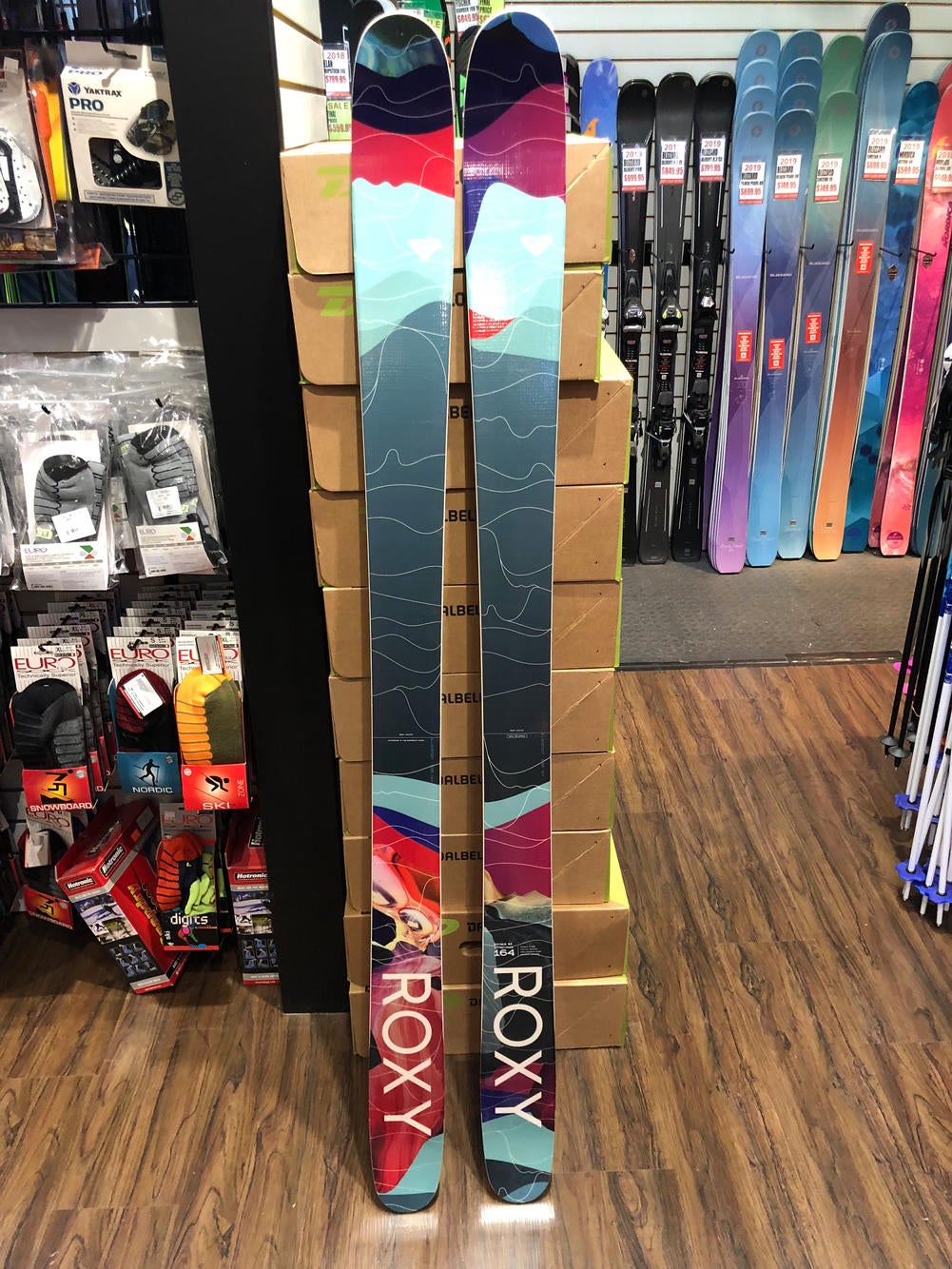 Fischer Skis for sale | New and Used on SidelineSwap