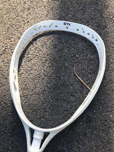 USED STX Eclipse