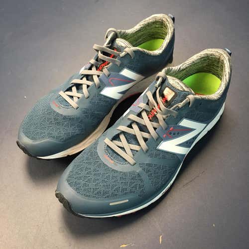 New Balance Running Shoes (Size 11.5 EE)