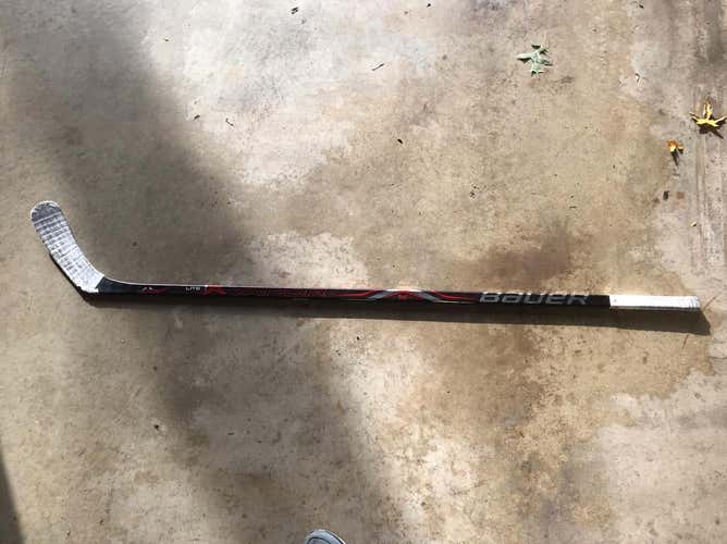 Bauer Vapor 1X LITE Hockey Stick