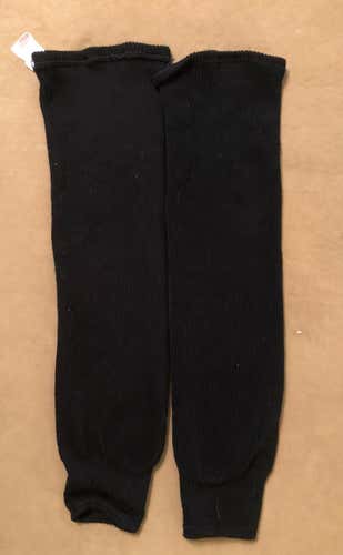 CCM Knit Socks Senior 29”