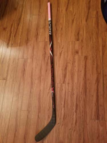 Bauer 1X Lite Stick Toews 87 RH
