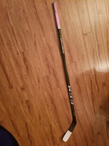 CCM Trigger2 PMT Stick P30 RH