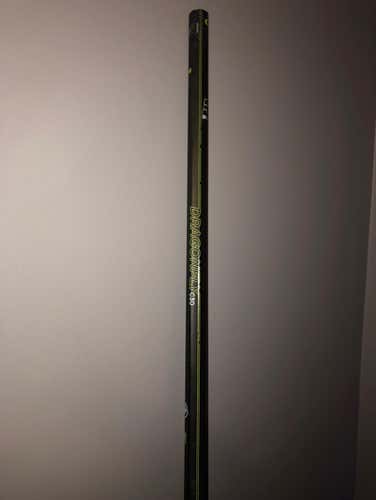Epoch Dragonfly Gen 5 Lacrosse Shaft