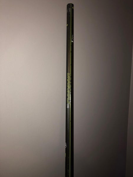 Epoch Dragonfly Gen 5 Lacrosse Shaft