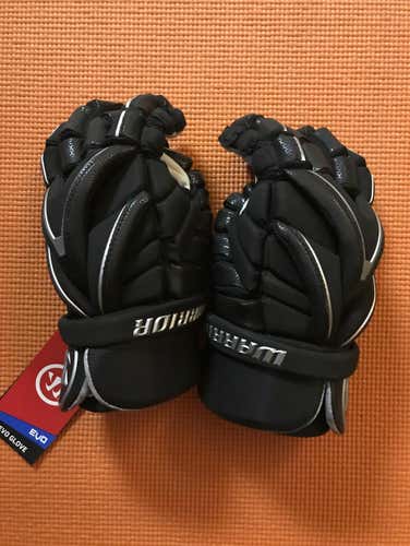 Evo 12” Gloves Brand New