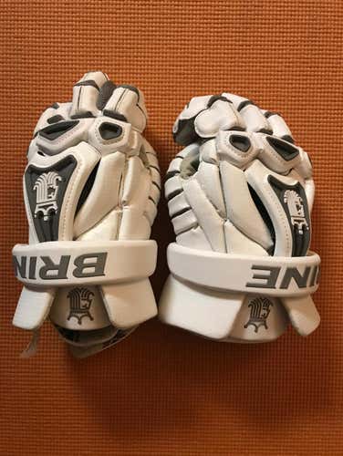 King 5 13 Gloves