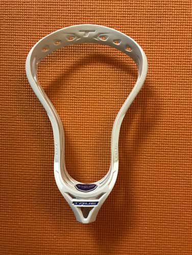 True Frequency Speed Brand New