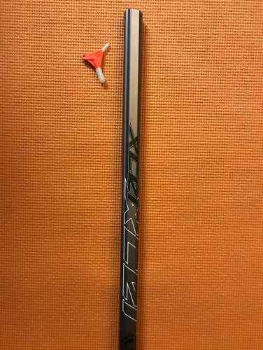 Xcel Attack Shaft Brand New