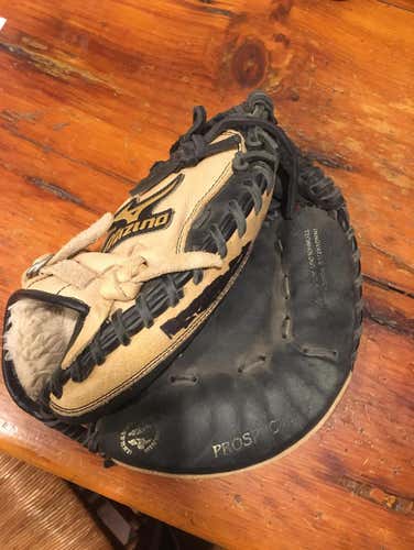 Youth Catchers Mitt