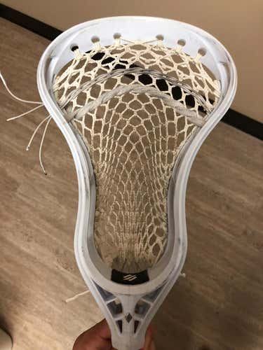 StringKing Mark 2A Head