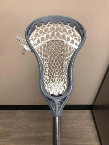 StringKing Mark 2A Head