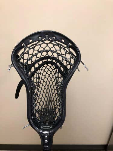 STX Surgeon 700 Head