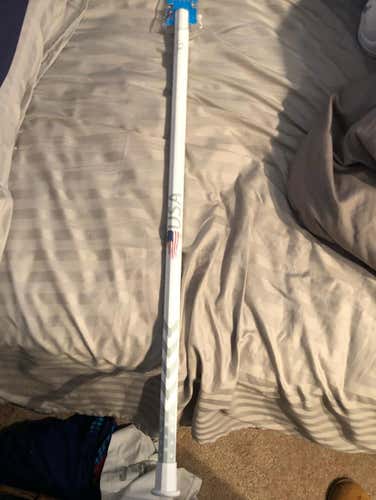 USA ECD Carbon Pro Limited Edition