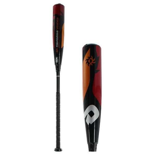 Demarini Voodoo