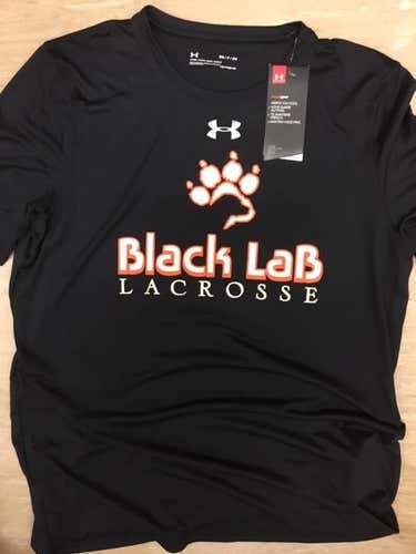 New Under Armour