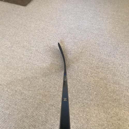 Barely Used Nexus 1N PM9 77 Flex RH Senior