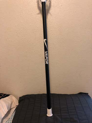 Nike Vapor Composite Shaft
