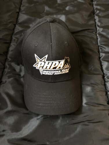 PHPA- Pro Hockey Players’ Association Hat
