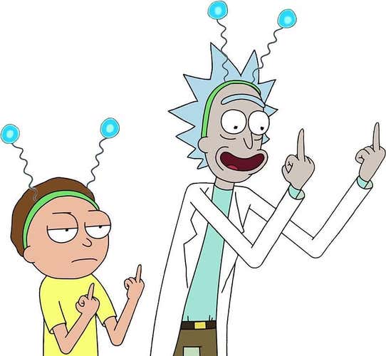 bundle for @craigv74