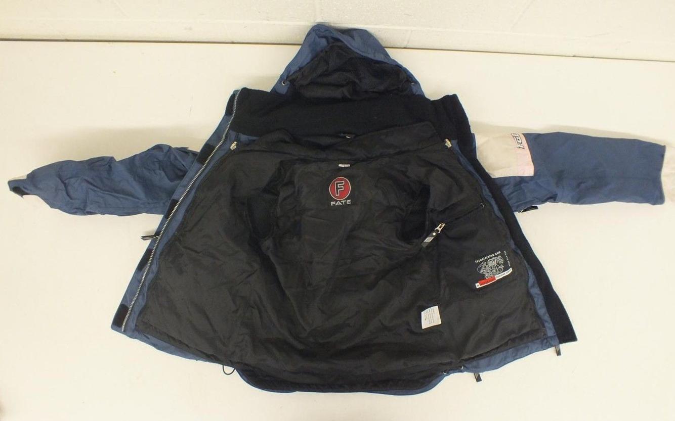 reddit snowboard jacket