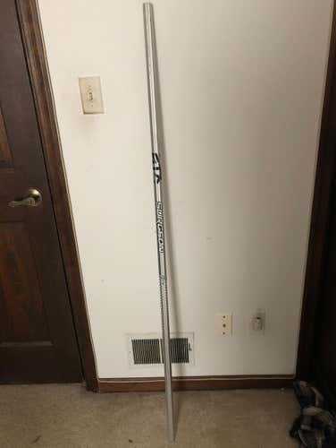 STX Surgeon Defense Shaft